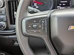 2023 Chevrolet Silverado 1500 Crew Cab 4x4, Pickup for sale #10607 - photo 17