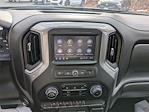 2023 Chevrolet Silverado 1500 Crew Cab 4x4, Pickup for sale #10607 - photo 18