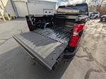 2023 Chevrolet Silverado 1500 Crew Cab 4x4, Pickup for sale #10607 - photo 30