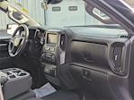 2023 Chevrolet Silverado 1500 Crew Cab 4x4, Pickup for sale #10607 - photo 32