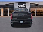 2023 Chevrolet Silverado 1500 Crew Cab 4x4, Pickup for sale #10607 - photo 4