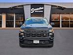 2023 Chevrolet Silverado 1500 Crew Cab 4x4, Pickup for sale #10607 - photo 8