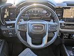 2022 GMC Sierra 1500 Crew Cab 4x4, Pickup for sale #10609 - photo 14