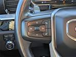 2022 GMC Sierra 1500 Crew Cab 4x4, Pickup for sale #10609 - photo 17