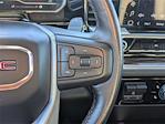 2022 GMC Sierra 1500 Crew Cab 4x4, Pickup for sale #10609 - photo 18