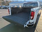 2022 GMC Sierra 1500 Crew Cab 4x4, Pickup for sale #10609 - photo 31