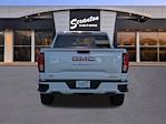 2022 GMC Sierra 1500 Crew Cab 4x4, Pickup for sale #10609 - photo 4