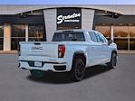 2022 GMC Sierra 1500 Crew Cab 4x4, Pickup for sale #10609 - photo 5