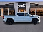 2022 GMC Sierra 1500 Crew Cab 4x4, Pickup for sale #10609 - photo 6