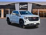 2022 GMC Sierra 1500 Crew Cab 4x4, Pickup for sale #10609 - photo 7