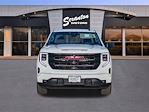 2022 GMC Sierra 1500 Crew Cab 4x4, Pickup for sale #10609 - photo 8