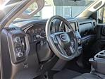 2024 GMC Sierra 3500 Crew Cab 4x4, Pickup for sale #10612 - photo 13