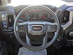 2024 GMC Sierra 3500 Crew Cab 4x4, Pickup for sale #10612 - photo 14