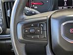 2024 GMC Sierra 3500 Crew Cab 4x4, Pickup for sale #10612 - photo 17