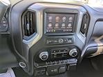 2024 GMC Sierra 3500 Crew Cab 4x4, Pickup for sale #10612 - photo 18