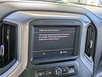 2024 GMC Sierra 3500 Crew Cab 4x4, Pickup for sale #10612 - photo 19