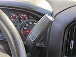 2024 GMC Sierra 3500 Crew Cab 4x4, Pickup for sale #10612 - photo 23