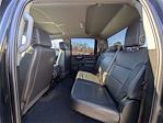 2024 GMC Sierra 3500 Crew Cab 4x4, Pickup for sale #10612 - photo 27