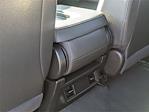 2024 GMC Sierra 3500 Crew Cab 4x4, Pickup for sale #10612 - photo 28