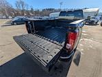 2024 GMC Sierra 3500 Crew Cab 4x4, Pickup for sale #10612 - photo 31