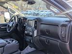 2024 GMC Sierra 3500 Crew Cab 4x4, Pickup for sale #10612 - photo 33