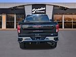 2024 GMC Sierra 3500 Crew Cab 4x4, Pickup for sale #10612 - photo 4