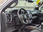 2021 Chevrolet Silverado 3500 Crew Cab 4x4, Pickup for sale #10613 - photo 13