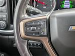 2021 Chevrolet Silverado 3500 Crew Cab 4x4, Pickup for sale #10613 - photo 17