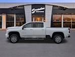 2021 Chevrolet Silverado 3500 Crew Cab 4x4, Pickup for sale #10613 - photo 3