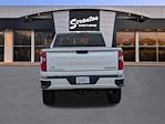 2021 Chevrolet Silverado 3500 Crew Cab 4x4, Pickup for sale #10613 - photo 4