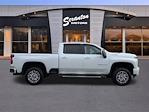 2021 Chevrolet Silverado 3500 Crew Cab 4x4, Pickup for sale #10613 - photo 6