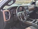 Used 2022 Chevrolet Silverado 1500 High Country Crew Cab 4x4, Pickup for sale #10619 - photo 13