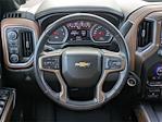 Used 2022 Chevrolet Silverado 1500 High Country Crew Cab 4x4, Pickup for sale #10619 - photo 14