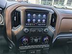 Used 2022 Chevrolet Silverado 1500 High Country Crew Cab 4x4, Pickup for sale #10619 - photo 19