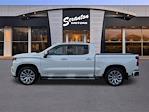 Used 2022 Chevrolet Silverado 1500 High Country Crew Cab 4x4, Pickup for sale #10619 - photo 3