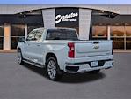 Used 2022 Chevrolet Silverado 1500 High Country Crew Cab 4x4, Pickup for sale #10619 - photo 2