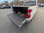 Used 2022 Chevrolet Silverado 1500 High Country Crew Cab 4x4, Pickup for sale #10619 - photo 33