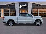 Used 2022 Chevrolet Silverado 1500 High Country Crew Cab 4x4, Pickup for sale #10619 - photo 6