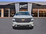 Used 2022 Chevrolet Silverado 1500 High Country Crew Cab 4x4, Pickup for sale #10619 - photo 8