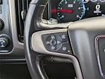 2019 GMC Sierra 2500 Crew Cab SRW 4x4, Pickup for sale #10621 - photo 17