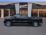 2019 GMC Sierra 2500 Crew Cab SRW 4x4, Pickup for sale #10621 - photo 3