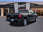 2019 GMC Sierra 2500 Crew Cab SRW 4x4, Pickup for sale #10621 - photo 5