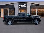 2019 GMC Sierra 2500 Crew Cab SRW 4x4, Pickup for sale #10621 - photo 6