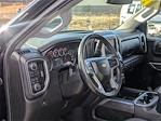 2021 Chevrolet Silverado 1500 Crew Cab 4x4, Pickup for sale #10623 - photo 13