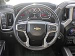 2021 Chevrolet Silverado 1500 Crew Cab 4x4, Pickup for sale #10623 - photo 14