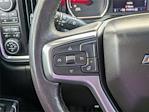 2021 Chevrolet Silverado 1500 Crew Cab 4x4, Pickup for sale #10623 - photo 17