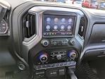 2021 Chevrolet Silverado 1500 Crew Cab 4x4, Pickup for sale #10623 - photo 19