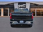 2021 Chevrolet Silverado 1500 Crew Cab 4x4, Pickup for sale #10623 - photo 4