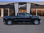 2021 Chevrolet Silverado 1500 Crew Cab 4x4, Pickup for sale #10623 - photo 6