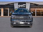 2021 Chevrolet Silverado 1500 Crew Cab 4x4, Pickup for sale #10623 - photo 8